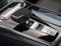 Audi RS Q8 RSQ8 KERAMIK DYNAMIK+ BLACK-OPTIK 360* HD-MATRIX Schwarz - thumbnail 9