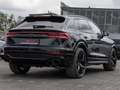 Audi RS Q8 RSQ8 TFSI Q BLACK-OPTIK KERAMIK 360* HD-MATRIX B Noir - thumbnail 3