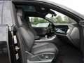 Audi RS Q8 RSQ8 TFSI Q BLACK-OPTIK KERAMIK 360* HD-MATRIX B Noir - thumbnail 4