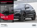 Audi RS Q8 RSQ8 TFSI Q BLACK-OPTIK KERAMIK 360* HD-MATRIX B Noir - thumbnail 1