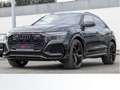 Audi RS Q8 RSQ8 TFSI Q BLACK-OPTIK KERAMIK 360* HD-MATRIX B Schwarz - thumbnail 2