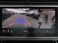 Audi RS Q8 RSQ8 TFSI Q BLACK-OPTIK KERAMIK 360* HD-MATRIX B Schwarz - thumbnail 15