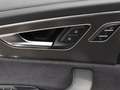 Audi RS Q8 RSQ8 TFSI Q BLACK-OPTIK KERAMIK 360* HD-MATRIX B Noir - thumbnail 14