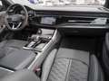 Audi RS Q8 RSQ8 TFSI Q BLACK-OPTIK KERAMIK 360* HD-MATRIX B Noir - thumbnail 5