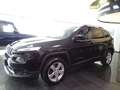 Jeep Cherokee Limited 4WD Leder Navi PDC Cam 81741KM Schwarz - thumbnail 5