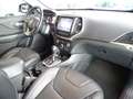 Jeep Cherokee Limited 4WD Leder Navi PDC Cam 81741KM Noir - thumbnail 13