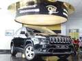 Jeep Cherokee Limited 4WD Leder Navi PDC Cam 81741KM Schwarz - thumbnail 2