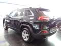 Jeep Cherokee Limited 4WD Leder Navi PDC Cam 81741KM Schwarz - thumbnail 6