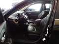 Jeep Cherokee Limited 4WD Leder Navi PDC Cam 81741KM Schwarz - thumbnail 22
