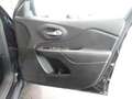 Jeep Cherokee Limited 4WD Leder Navi PDC Cam 81741KM Schwarz - thumbnail 20