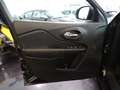 Jeep Cherokee Limited 4WD Leder Navi PDC Cam 81741KM Schwarz - thumbnail 24