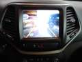 Jeep Cherokee Limited 4WD Leder Navi PDC Cam 81741KM Schwarz - thumbnail 19