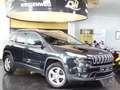 Jeep Cherokee Limited 4WD Leder Navi PDC Cam 81741KM Schwarz - thumbnail 3