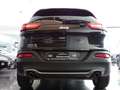 Jeep Cherokee Limited 4WD Leder Navi PDC Cam 81741KM Schwarz - thumbnail 8