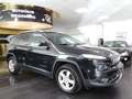 Jeep Cherokee Limited 4WD Leder Navi PDC Cam 81741KM Schwarz - thumbnail 11