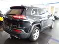 Jeep Cherokee Limited 4WD Leder Navi PDC Cam 81741KM Schwarz - thumbnail 9