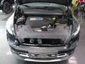 Jeep Cherokee Limited 4WD Leder Navi PDC Cam 81741KM Noir - thumbnail 28