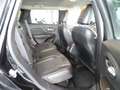 Jeep Cherokee Limited 4WD Leder Navi PDC Cam 81741KM Schwarz - thumbnail 21