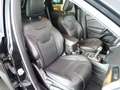 Jeep Cherokee Limited 4WD Leder Navi PDC Cam 81741KM Schwarz - thumbnail 14
