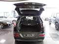 Jeep Cherokee Limited 4WD Leder Navi PDC Cam 81741KM Schwarz - thumbnail 27
