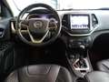 Jeep Cherokee Limited 4WD Leder Navi PDC Cam 81741KM Schwarz - thumbnail 17
