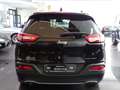 Jeep Cherokee Limited 4WD Leder Navi PDC Cam 81741KM Noir - thumbnail 7