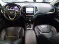 Jeep Cherokee Limited 4WD Leder Navi PDC Cam 81741KM Noir - thumbnail 15