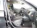 Jeep Cherokee Limited 4WD Leder Navi PDC Cam 81741KM Noir - thumbnail 12