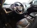 Jeep Cherokee Limited 4WD Leder Navi PDC Cam 81741KM Noir - thumbnail 23