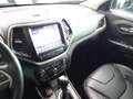 Jeep Cherokee Limited 4WD Leder Navi PDC Cam 81741KM Schwarz - thumbnail 25