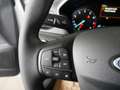 Ford Focus 1,0 EcoBoost Hybrid Titanium Blanc - thumbnail 11