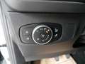 Ford Focus 1,0 EcoBoost Hybrid Titanium Blanc - thumbnail 10