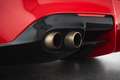 Ferrari F12 Berlinetta Rouge - thumbnail 46