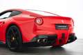 Ferrari F12 Berlinetta Rouge - thumbnail 26