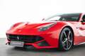 Ferrari F12 Berlinetta Rouge - thumbnail 24