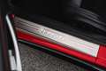Ferrari F12 Berlinetta Rouge - thumbnail 22