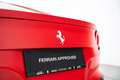 Ferrari F12 Berlinetta Rouge - thumbnail 43