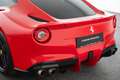 Ferrari F12 Berlinetta Rouge - thumbnail 48