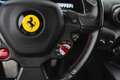 Ferrari F12 Berlinetta Rouge - thumbnail 17
