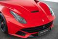 Ferrari F12 Berlinetta Rouge - thumbnail 47