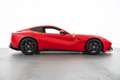 Ferrari F12 Berlinetta Rouge - thumbnail 4
