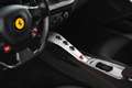 Ferrari F12 Berlinetta Rouge - thumbnail 18