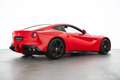 Ferrari F12 Berlinetta Rouge - thumbnail 5
