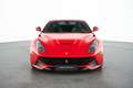 Ferrari F12 Berlinetta Rouge - thumbnail 49