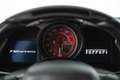 Ferrari F12 Berlinetta Rouge - thumbnail 16