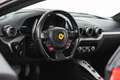 Ferrari F12 Berlinetta Rouge - thumbnail 32