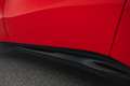 Ferrari F12 Berlinetta Rouge - thumbnail 45