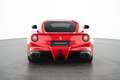 Ferrari F12 Berlinetta Rouge - thumbnail 50
