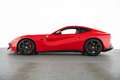 Ferrari F12 Berlinetta Rouge - thumbnail 8