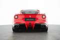 Ferrari F12 Berlinetta Rouge - thumbnail 6